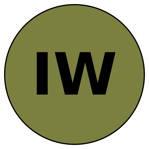 InsightWorks