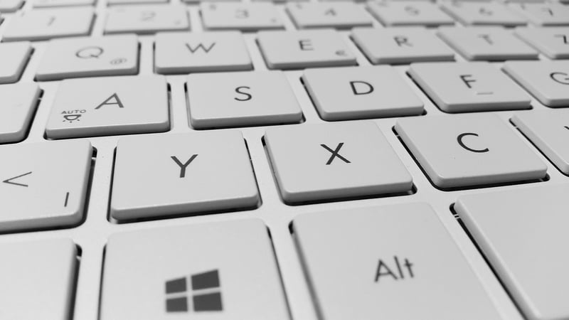 Digital Marketing Specialist